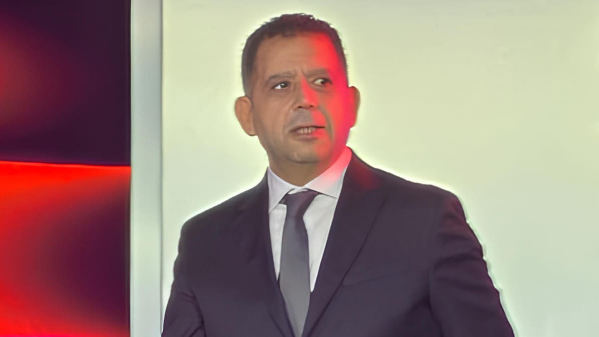 احمد وفيق ستروين