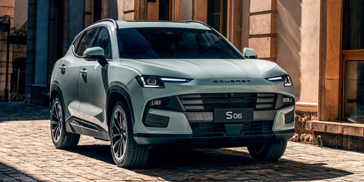 سوايست-S06-DM