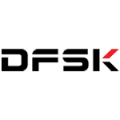 سيارات DFSK