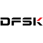 سيارات DFSK